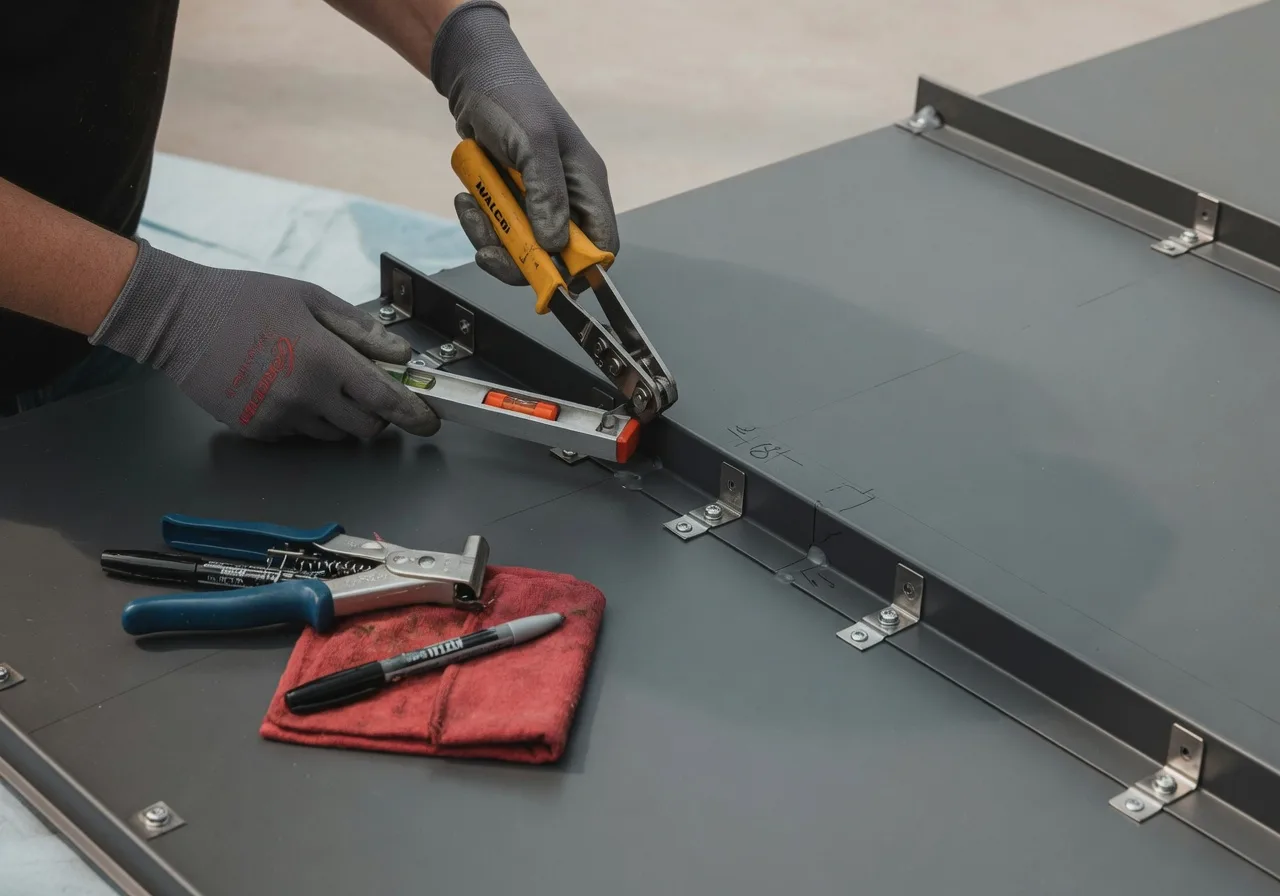 Why choose Metal Roofing Installation in Twisp, WA